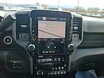 New 2026 Ram 2500 Tradesman Crew Cab for sale #26C647 - photo 14