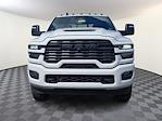 New 2026 Ram 2500 Tradesman Crew Cab for sale #26C647 - photo 3