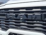New 2026 Ram 2500 Tradesman Crew Cab for sale #26C647 - photo 20