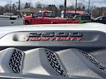 New 2026 Ram 2500 Tradesman Crew Cab for sale #26C647 - photo 21