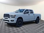 New 2026 Ram 2500 Tradesman Crew Cab for sale #26C647 - photo 4