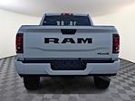 New 2026 Ram 2500 Tradesman Crew Cab for sale #26C647 - photo 6