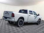 New 2026 Ram 2500 Tradesman Crew Cab for sale #26C647 - photo 2