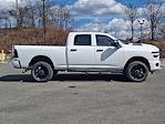 New 2026 Ram 2500 Tradesman Crew Cab for sale #26C647 - photo 7