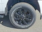 New 2026 Ram 2500 Tradesman Crew Cab for sale #26C647 - photo 8