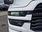 New 2026 Ram 2500 Tradesman Crew Cab for sale #26C647 - photo 9