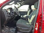 New 2026 Ram 2500 Warlock Crew Cab for sale #26C694 - photo 11