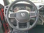 New 2026 Ram 2500 Warlock Crew Cab for sale #26C694 - photo 15