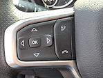 New 2026 Ram 2500 Warlock Crew Cab for sale #26C694 - photo 16