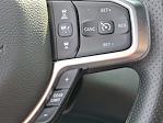 New 2026 Ram 2500 Warlock Crew Cab for sale #26C694 - photo 17