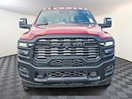 New 2026 Ram 2500 Warlock Crew Cab for sale #26C694 - photo 3