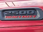New 2026 Ram 2500 Warlock Crew Cab for sale #26C694 - photo 20