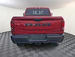 New 2026 Ram 2500 Warlock Crew Cab for sale #26C694 - photo 6