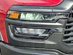 New 2026 Ram 2500 Warlock Crew Cab for sale #26C694 - photo 9