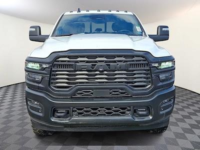 New 2026 Ram 2500 - photo 1