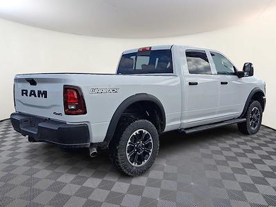New 2026 Ram 2500 - photo 1