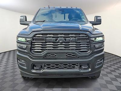 New 2026 Ram 2500 - photo 1