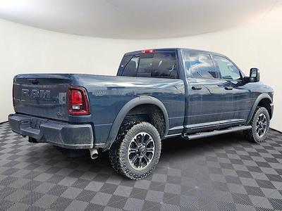 New 2026 Ram 2500 - photo 1