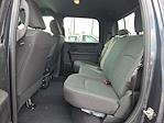 New 2026 Ram 2500 Warlock Crew Cab for sale #26C721 - photo 10