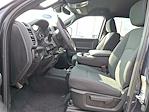 New 2026 Ram 2500 Warlock Crew Cab for sale #26C721 - photo 11