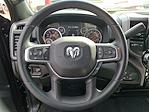 New 2026 Ram 2500 Warlock Crew Cab for sale #26C721 - photo 15