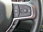 New 2026 Ram 2500 Warlock Crew Cab for sale #26C721 - photo 17