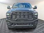 New 2026 Ram 2500 Warlock Crew Cab for sale #26C721 - photo 3