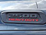 New 2026 Ram 2500 Warlock Crew Cab for sale #26C721 - photo 20
