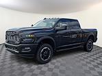 New 2026 Ram 2500 Warlock Crew Cab for sale #26C721 - photo 4
