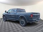 New 2026 Ram 2500 Warlock Crew Cab for sale #26C721 - photo 5