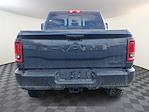 New 2026 Ram 2500 Warlock Crew Cab for sale #26C721 - photo 6