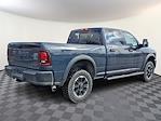 New 2026 Ram 2500 Warlock Crew Cab for sale #26C721 - photo 2