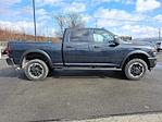 New 2026 Ram 2500 Warlock Crew Cab for sale #26C721 - photo 7