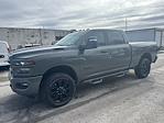 2026 Ram 2500 Crew Cab 4WD Pickup for sale #26F1034A - photo 1