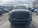2026 Ram 2500 Crew Cab 4WD Pickup for sale #26F1034A - photo 2