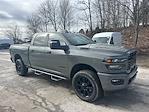 2026 Ram 2500 Crew Cab 4WD Pickup for sale #26F1034A - photo 3