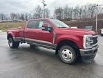 2023 Ford F-350 Crew Cab DRW 4WD Pickup for sale #26F336B - photo 4
