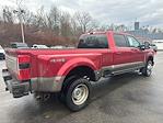 2023 Ford F-350 Crew Cab DRW 4WD Pickup for sale #26F336B - photo 5
