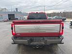 2023 Ford F-350 Crew Cab DRW 4WD Pickup for sale #26F336B - photo 6