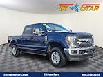 2018 Ford F-250 Crew Cab 4WD Pickup for sale #26F450A - photo 1