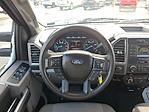 2018 Ford F-250 Crew Cab 4WD Pickup for sale #26F450A - photo 11