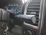 2018 Ford F-250 Crew Cab 4WD Pickup for sale #26F450A - photo 14