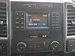 2018 Ford F-250 Crew Cab 4WD Pickup for sale #26F450A - photo 16