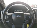 2018 Ford F-250 Crew Cab 4WD Pickup for sale #26F450A - photo 18