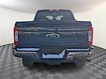 2018 Ford F-250 Crew Cab 4WD Pickup for sale #26F450A - photo 5
