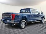 2018 Ford F-250 Crew Cab 4WD Pickup for sale #26F450A - photo 6