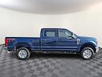 2018 Ford F-250 Crew Cab 4WD Pickup for sale #26F450A - photo 7