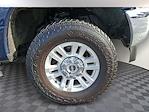 2018 Ford F-250 Crew Cab 4WD Pickup for sale #26F450A - photo 8