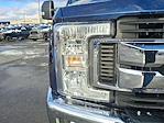 2018 Ford F-250 Crew Cab 4WD Pickup for sale #26F450A - photo 9