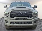 2026 Ram 2500 Crew Cab 4WD Pickup for sale #26PC1235 - photo 2